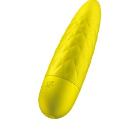 vibrator-dlya-klitora-ultra-power-bullet-5-yellow-58097258401264