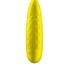 vibrator-dlya-klitora-ultra-power-bullet-5-yellow-68858427679118
