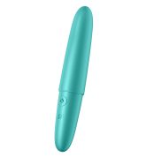 vibrator-dlya-klitora-ultra-power-bullet-6-turquoise-51611679979653