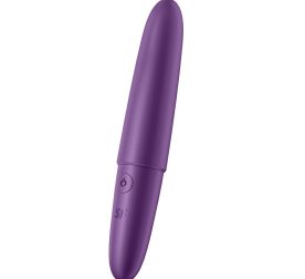 vibrator-dlya-klitora-ultra-power-bullet-6-violet-18948849297199