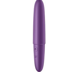 vibrator-dlya-klitora-ultra-power-bullet-6-violet-54703044725508