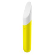 vibrator-dlya-klitora-ultra-power-bullet-7-yellow-57716884660611