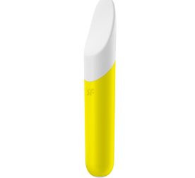 vibrator-dlya-klitora-ultra-power-bullet-7-yellow-57716884660611