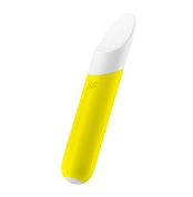 vibrator-dlya-klitora-ultra-power-bullet-7-yellow-72746171872077