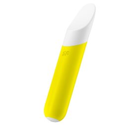 vibrator-dlya-klitora-ultra-power-bullet-7-yellow-72746171872077