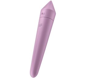 vibrator-dlya-klitora-ultra-power-bullet-8-lilac-30900885088120