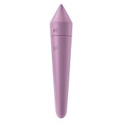 vibrator-dlya-klitora-ultra-power-bullet-8-lilac-89654647255155