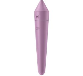 vibrator-dlya-klitora-ultra-power-bullet-8-lilac-89654647255155