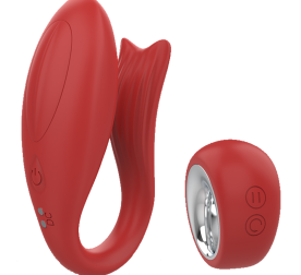 vibrator-dlya-par-besprovodnym-pultom-upravleniya-dream-toys-red-revolution-pandora-12164914229433_-932305d856