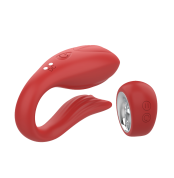 vibrator-dlya-par-besprovodnym-pultom-upravleniya-dream-toys-red-revolution-pandora-97753016558074_-0addffcde6