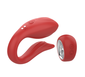 vibrator-dlya-par-besprovodnym-pultom-upravleniya-dream-toys-red-revolution-pandora-97753016558074_-0addffcde6