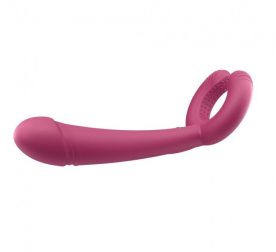 vibrator-dlya-par-love-to-love-please-me-69579438133040