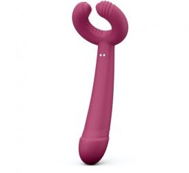 vibrator-dlya-par-love-to-love-please-me-74238744705549
