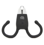 vibrator-dlya-par-s-pultom-du-kollektsiya-relentless-vibrations-fifty-shades-of-grey-81137703281219_-700f56b5fa