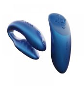 vibrator-dlya-par-we-vibe-chorus-cosmic-blue-95341557800728_-00656d9178