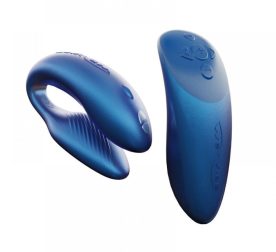 vibrator-dlya-par-we-vibe-chorus-cosmic-blue-95341557800728_-00656d9178
