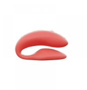 vibrator-dlya-par-we-vibe-chorus-cosmic-pink-23249643027304_-689e13f27f