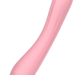 vibrator-dlya-tochki-g-dream-toys-the-candy-shop-peach-party-40496818277534_-2037b906bb