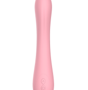 vibrator-dlya-tochki-g-dream-toys-the-candy-shop-peach-party-62689312946699_-2d81a9667d