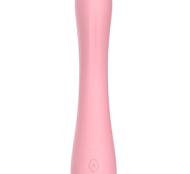 vibrator-dlya-tochki-g-dream-toys-the-candy-shop-peach-party-62689312946699_-2d81a9667d