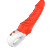 vibrator-dream-toys-vibes-of-love-real-pleasure-60790542247010_-fea61e4fd0