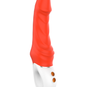 vibrator-dream-toys-vibes-of-love-real-pleasure-80830387172574_-274bc3441c