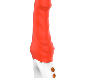 vibrator-dream-toys-vibes-of-love-real-pleasure-80830387172574_-274bc3441c