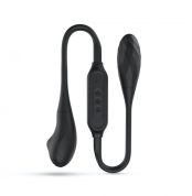 vibrator-dvukhstoronniy-dorcel-dual-explorer-67721208411609