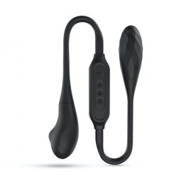 vibrator-dvukhstoronniy-dorcel-dual-explorer-67721208411609