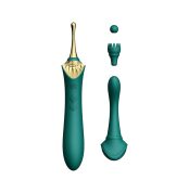 vibrator-dvukhstoronniy-universalnyy-zalo-bess-green-s-nasadkami-32946091988686_-162254c5d5