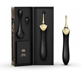 vibrator-dvukhstoronniy-universalnyy-zalo-bess-s-nasadkami-80120388074495_-2111d394c8