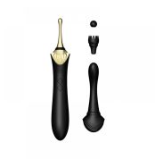 vibrator-dvukhstoronniy-universalnyy-zalo-bess-s-nasadkami-91441338339264_-f89f0bf48a