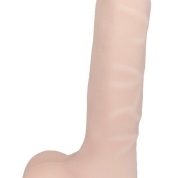 vibrator-egzo-ciberskin-fiery-lover-20895647282136_-88f4d1d455