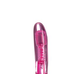 vibrator-gelevyy-blush-naturallyyours-samba-pink-58756313846006_-e8ba312ab9