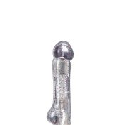 vibrator-gelevyy-blush-naturallyyourscan-can-clear-26042686838978_-f32cd74df5