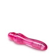 vibrator-gelevyy-blush-naturallyyourscan-can-pink-81522354677803_-e3a79566df