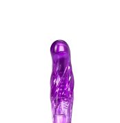 vibrator-gelevyy-blush-naturallyyourscan-can-purple-36324720283635_-a20cc4e17a
