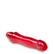 vibrator-gelevyy-blush-naturallyyourscan-can-red-16944430904426_-57c7679673