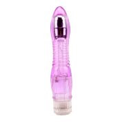 vibrator-gelevyychisacrystaljellie-purple-95218809614326_-9df4329d6b