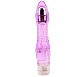 vibrator-gelevyychisacrystaljellie-purple-95218809614326_-9df4329d6b