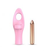 vibrator-na-palets-love-to-love-tickle-me-baby-pink-35511903695125