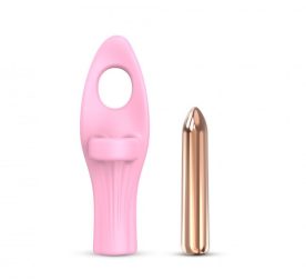 vibrator-na-palets-love-to-love-tickle-me-baby-pink-35511903695125