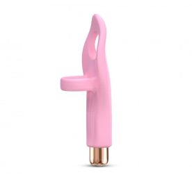 vibrator-na-palets-love-to-love-tickle-me-baby-pink-45207944090790
