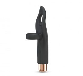 vibrator-na-palets-love-to-love-tickle-me-black-onyx-25645879939602