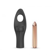 vibrator-na-palets-love-to-love-tickle-me-black-onyx-76271890487090