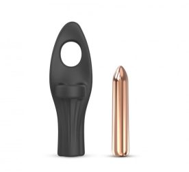 vibrator-na-palets-love-to-love-tickle-me-black-onyx-76271890487090
