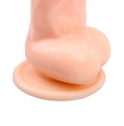 vibrator-naprisoske-chisajumbojack-71124542126652_-c2016652d0