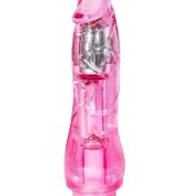 vibrator-naturally-yours-fantasy-vibe-pink-13541486505516_-e9c3da68e2