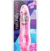 vibrator-naturally-yours-fantasy-vibe-pink-43872611292554_-4b752ce53f