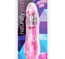 vibrator-naturally-yours-fantasy-vibe-pink-43872611292554_-4b752ce53f